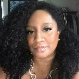 Meet your Posher, Bella